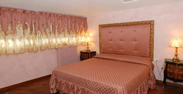 Maison Brinati Bed And Breakfast Monsummano Terme Zimmer foto